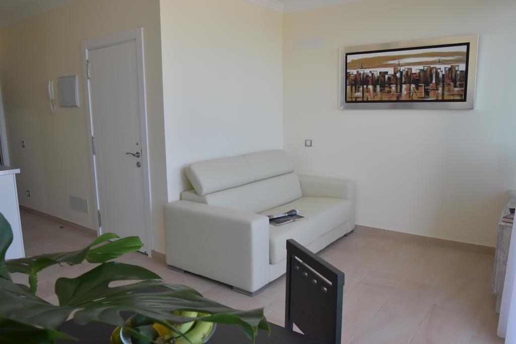 Apartament Sunset Puerto De Mogan Zewnętrze zdjęcie